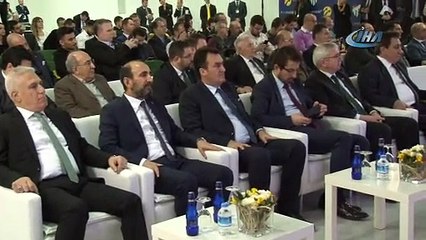 Bursaspor ile Turkcell arasında dev anlaşma