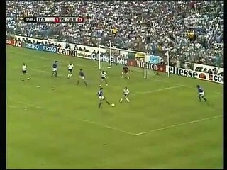14 - Marco Tardelli, Italia (1982)