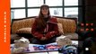 Setups: Arielle Gold Reveals her 2020 Winter Season Halfpipe Snowboarding Gear