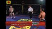 When MMA Fighters Wont Stop! REFEREE CHOKES OUT FIGHTER - CRAZY MMA MOMENTS!