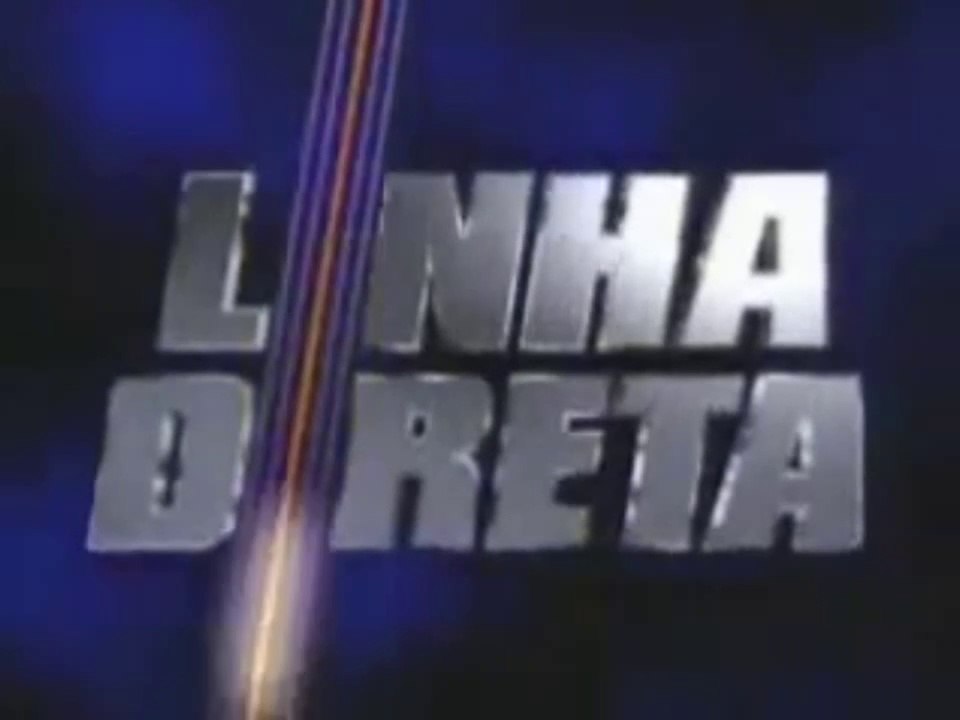LINHA DIRETA