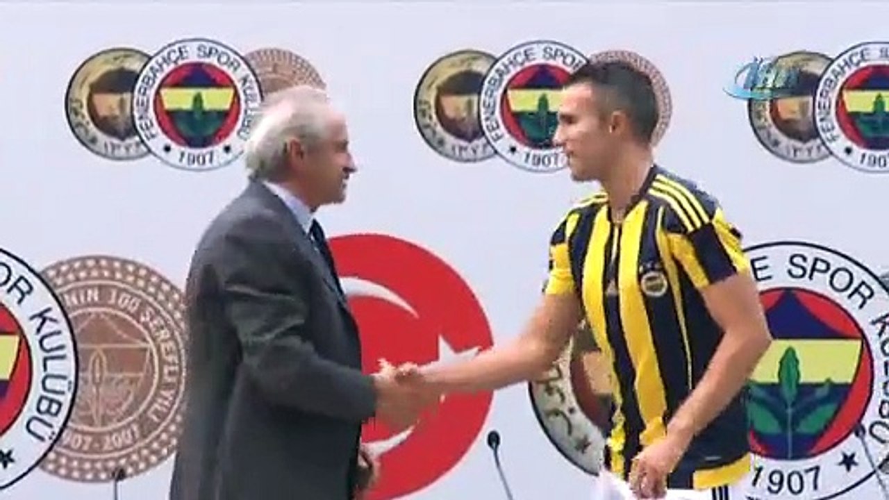kadro dışı