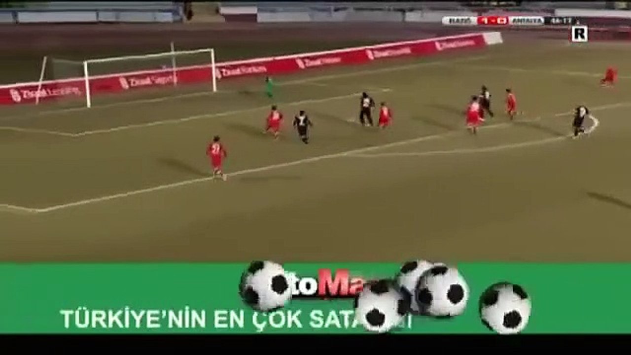 Emrah Başsan