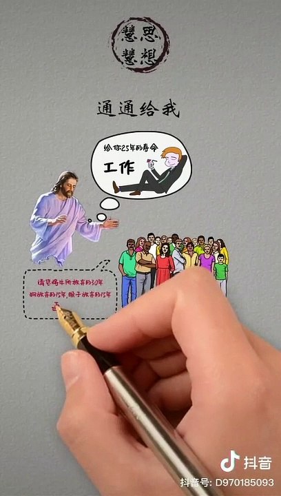 人的一生故事 。上帝創造人 。台灣本島 。隨叫隨到急速服務。五人座。七人座。九人座。24小時不打烊。機場接送服務 。 商務洽公租車。
