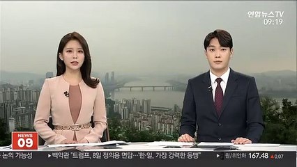 지난해 국채·특수채 51.6조 증가…4년 만에 최고
