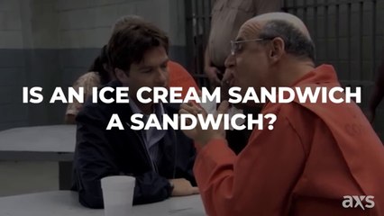 49 Seconds with JoJo Siwa