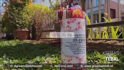 PROMO!!! +62 852-2765-5050, jual souvenir pengajian pernikahan