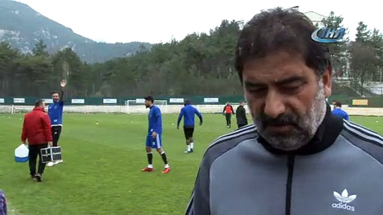 Ünal Karaman