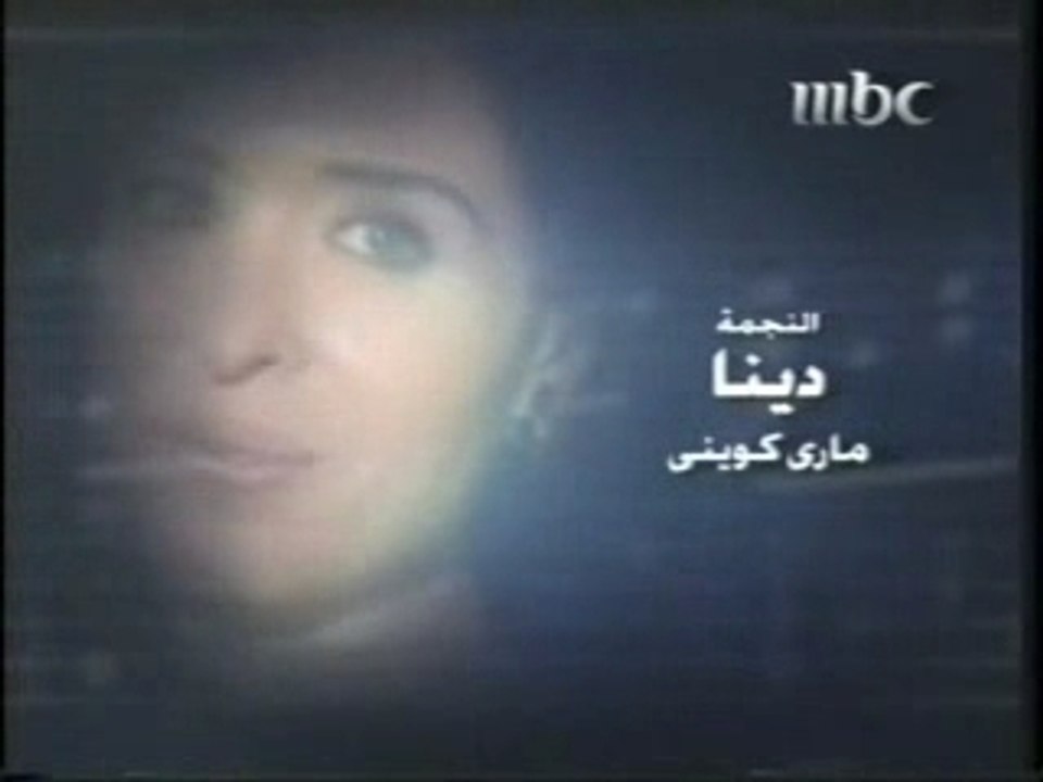 Naghamat Abdel Halim Hafez عبد الحليم حافظ