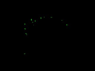 Portal (2008 Upload) - Main Intro