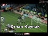 Orhan - Kayhan Kaynak