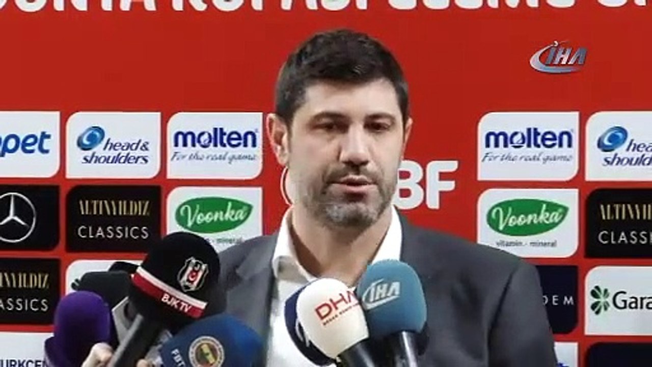 Ömer Onan