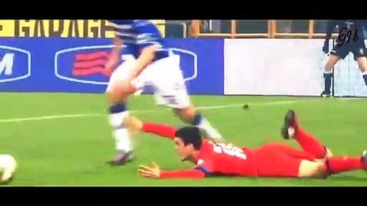 Mateo Kovacic