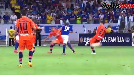 Haftanın en güzel 3 kurtarışı!