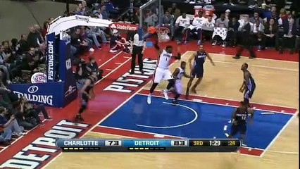 Gecenin En iyi 10 Hareketi 13 Nisan