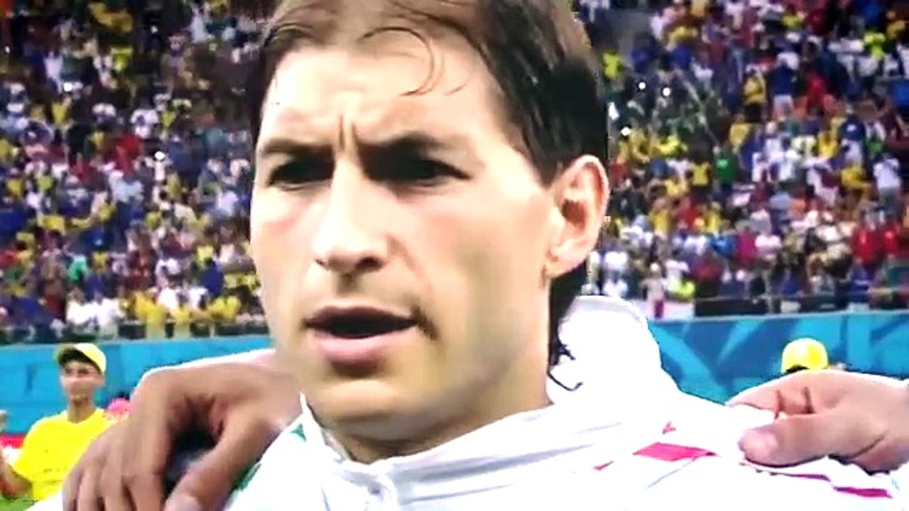 Matteo Darmian