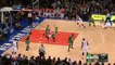 Boston Celtics 88 - 114 New York Knicks
