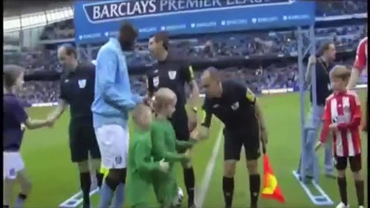 1. Yaya Toure