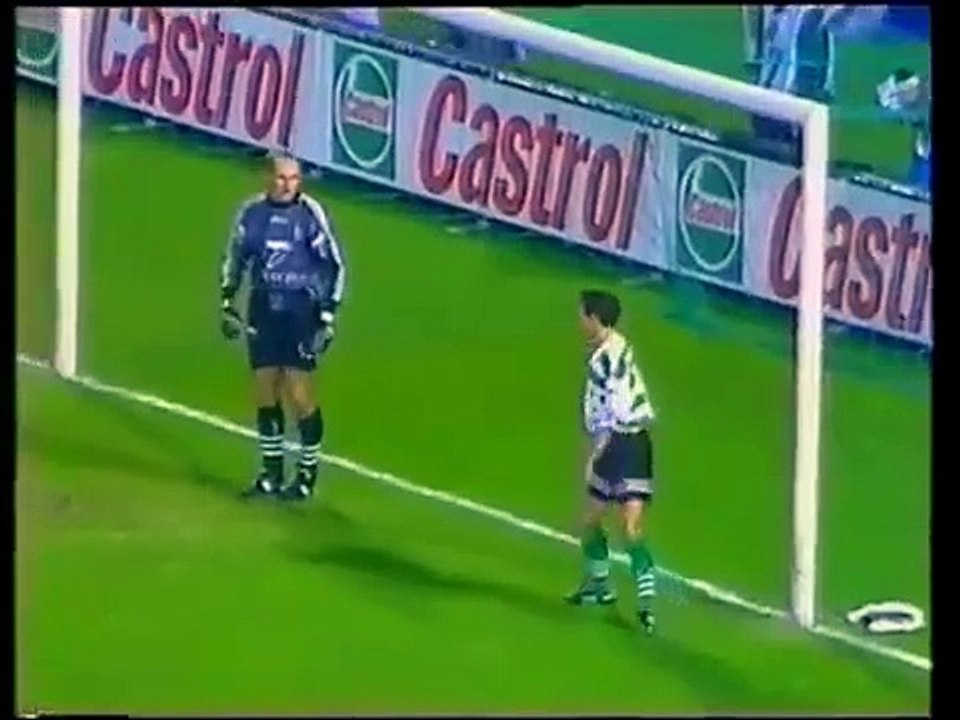 Mario Jardel