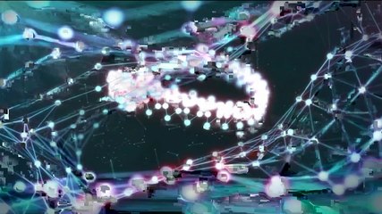 Agnès Pannier-Runacher (ministre de l'Économie et des Finances): Son déplacement à Las Vegas à l'occasion du Consummer Electronic Show - 09/01