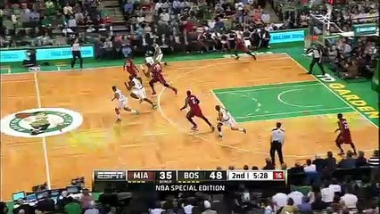 Gecenin Smacı 19 Mart