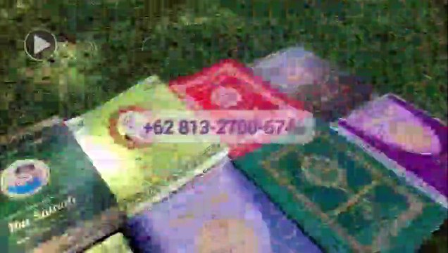 PROMO!!! +62 813-2700-6746, Pusat Cetak Buku Yasin Bagus di Banjarnegara