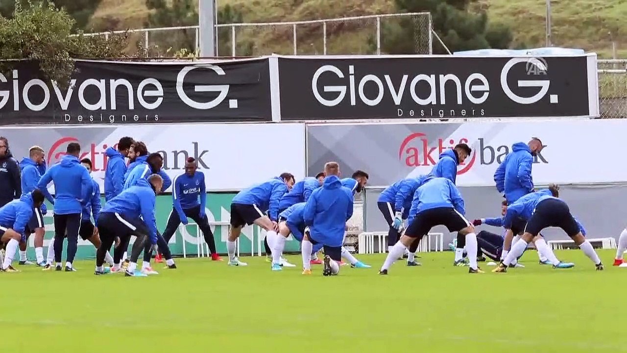 Trabzonspor