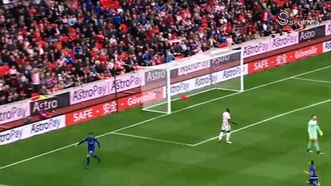 Morata