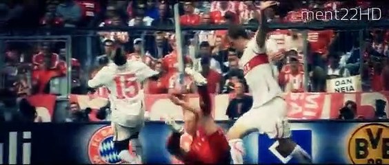 Arjen Robben