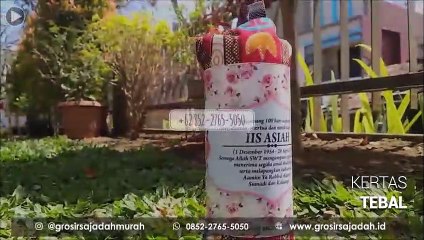 DISKON!!! 0852 2765 5050, Souvenir Khatam Quran