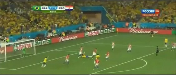 Fred (kendini yere atma)