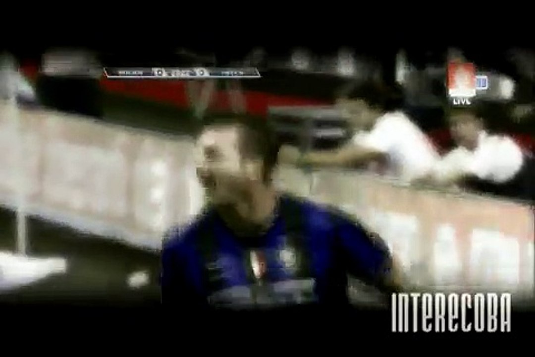 Thiago Motta