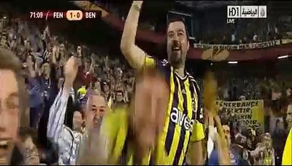 Egemen Korkmaz