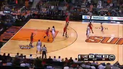 Gecenin Asisti 25 Ocak