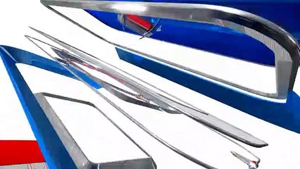 Gecenin Smacı 31 Mart