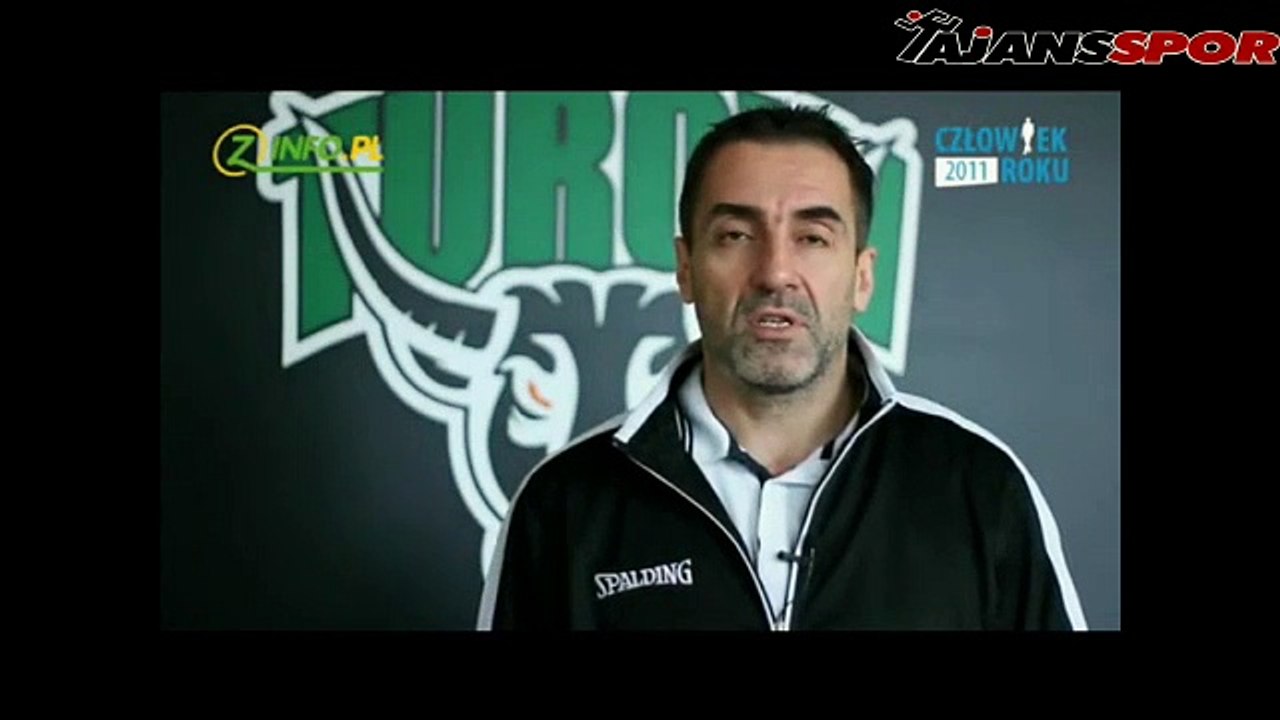 Jacek Winnicki (sessiz)