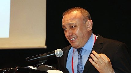 Ali Yılmaz  / Antalyaspor