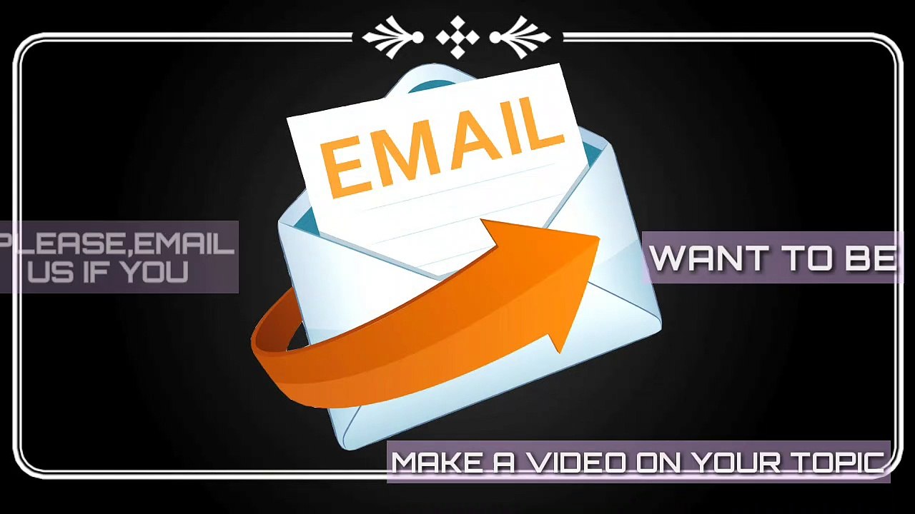 4/5 Top 5 Non-Copyright Premium Outro Template in free | Free Premium like,share and sub. 3D video #tem@