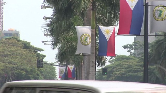 필리핀에 아이 버린 비정한 부모...처음이 아니었다 / YTN