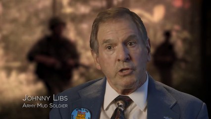 The Last Full Measure Movie - Veteran Operation Abilene