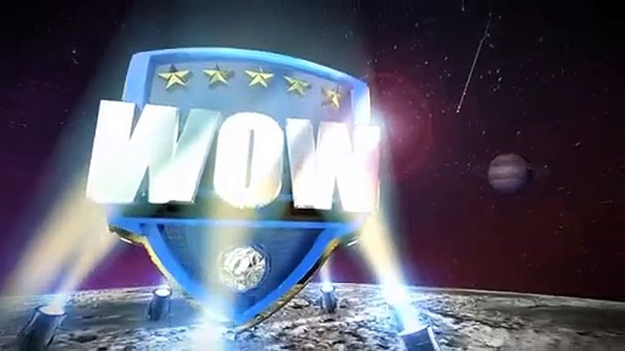 Souleymane Coulibaly