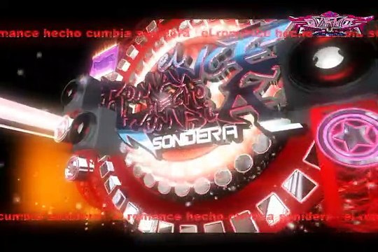 SUFRO POR TI LLORO POR TI , 2020 ,Grupo - La Nueva Orquesta Sonidera