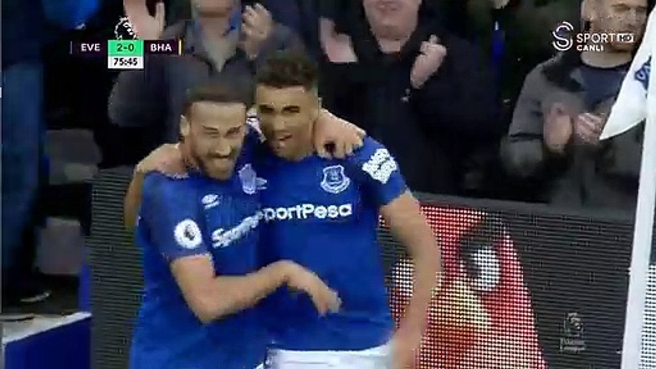 Cenk Tosun