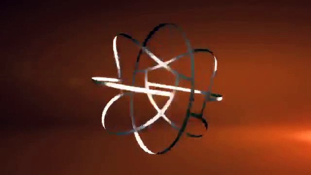 Gecenin Bloğu: Andres Nocioni, Laboral Kutxa Vitoria