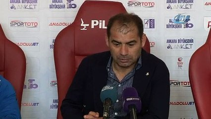 Metin Diyadin