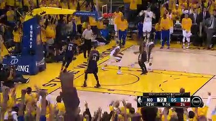 Gecenin En iyi 5 Hareketi - 21 Nisan