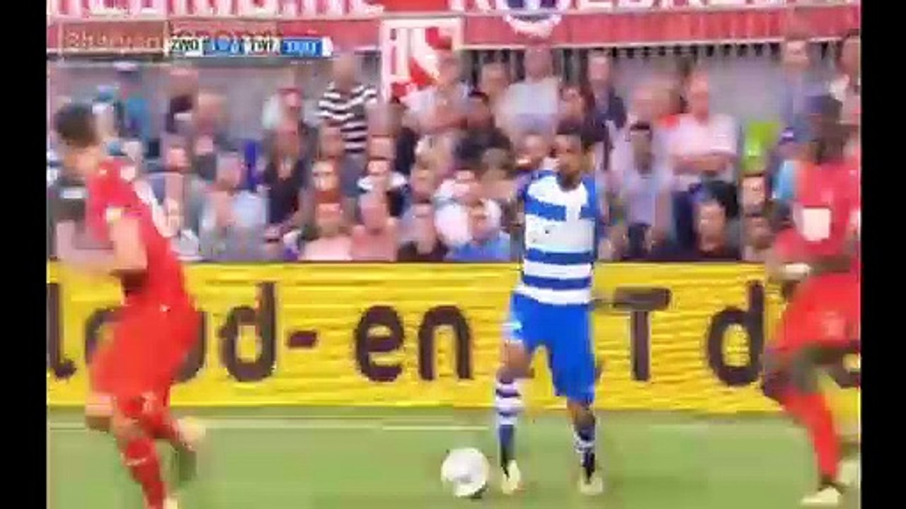 Trabzonspor sol kanatı Youness Mokhtar ile güçlendirmeyi planlıyor