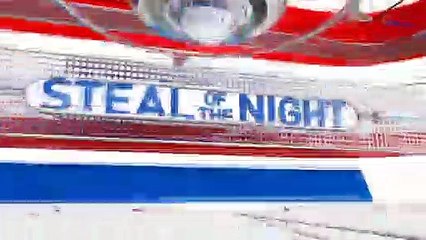 Gecenin Top Çalması - 9 Aralık