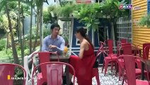 Anh Ba Khía Tập 21 - Full - Phim Việt Nam THVL1 Tap 22 - phim anh ba khia tap 21