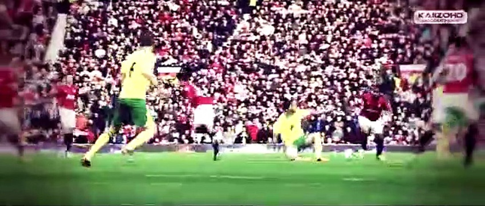 Wayne Rooney -> Barcelona